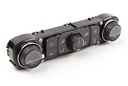 ACDelco 15-74583: CONTROL ASM-HTR (SLP)