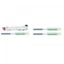 Vintage Air 471062: CONTROL PNL CONVERTION