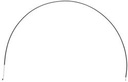 OER 2809041: 2809041 Air Conditioning Heater Control Cable-1962-78 Chrysler, Dodge, Plymouth; OER