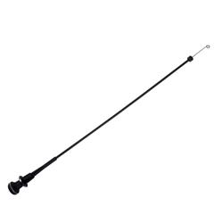 OMIX-ADA Heater Defroster Cables