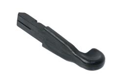 URO Parts HVAC Control Components
