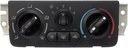Dorman Products 599-141: Remanufacturred Climate Control
