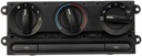 Dorman Products 599-172: Remanfactured Climate Control