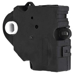 OER 16163982: 16163982 1994-13 GM, HVAC Air Door Actuator