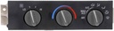 Dorman Products 599-127: Remanufactured Climate Control Modules