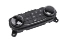 ACDelco 42729734: CONTROL ASM-HTR (SLP)