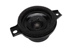 ACDelco 84692242: CONTROL ASM-HTR (SLP)