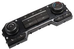 ACDelco 84692232: CONTROL ASM-HTR (SLP)