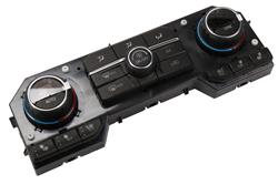 ACDelco 84692236: CONTROL ASM-HTR (SLP)