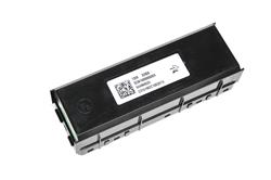 ACDelcoClimate Control Panels