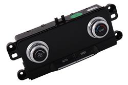 ACDelco 84862899: CONTROL ASM-HTR (SLP-1)