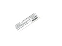 Mopar Accessories 68238871AE: VEHICLE FEATURE CONTROLS