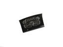 Mopar Accessories 68238886AE: VEHICLE FEATURE CONTROLS