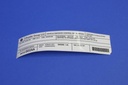 Mopar Accessories 68275367AE: STACK VEHICLE CONTROLS