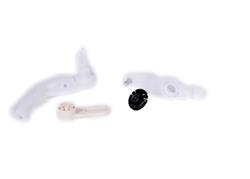 ACDelcoHeater Control Replacement Components