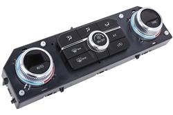 ACDelco HVAC Control Panels