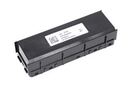 ACDelcoClimate Control Panels