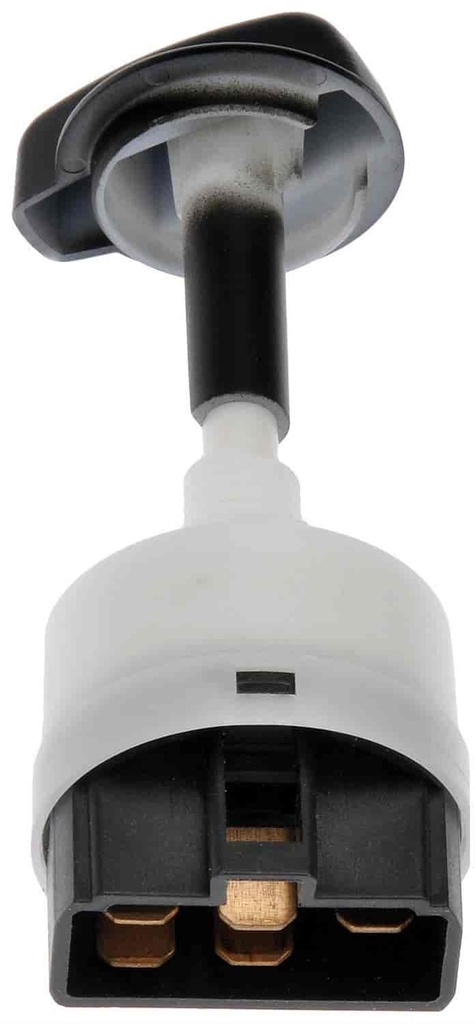 Dorman Products 901-940: Blower Fan Control Switch