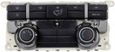 Dorman Products 599-203: Remanufactured Climate Control Module