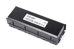 ACDelcoClimate Control Panels