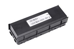 ACDelcoClimate Control Panels