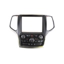 Mopar Accessories 56054380AF: STACK VEHICLE CONTROLS