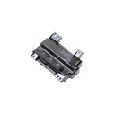 Mopar Accessories 55111172AI: CONTROL AUTO TEMP CONTROL
