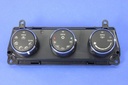 Mopar Accessories 55111888AI: CONTROL A/C AND HEATER