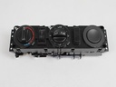 Mopar Accessories 05103690AA: CONTROL A/C AND HEATER