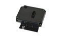 Mopar Accessories 68268186AA: CONTROL A/C AND HEATER