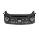 ACDelco 15-74488: CONTROL ASM-HTR (SLP-1)