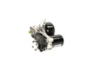 Mopar Accessories 68232132AA: CONTROL