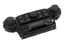 ACDelco 15-74932: CONTROL ASM-HTR (SLP)