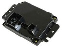 Mopar Accessories 55111313AC: CONTROL A/C&HEATER AUX