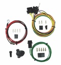 Mopar Accessories 55056321AE: CONTROL AIR CONDITIONING