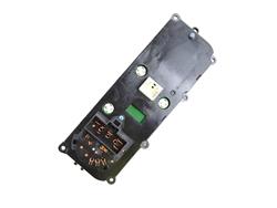Mopar Replacement HVAC Climate Control Panels