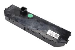 ACDelcoClimate Control Panels
