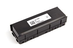 ACDelcoClimate Control Panel Components