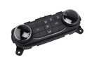 ACDelco 42726403: CONTROL ASM-HTR (SLP)