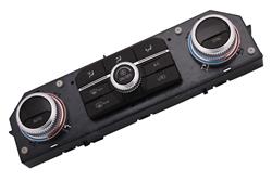 ACDelco 84692243: CONTROL ASM-HTR (SLP)