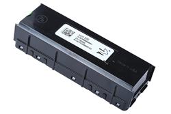 ACDelcoClimate Control Panels