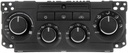 Dorman Products 599-198: Climate Control