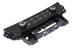 ACDelco HVAC Control Panels