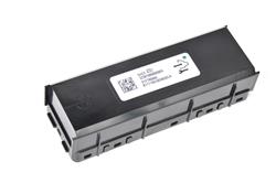 ACDelcoClimate Control Panels