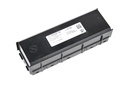 ACDelco 15-74916: CONTROL ASM-HTR (SLP-1)
