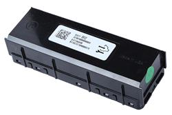 ACDelcoClimate Control Panels