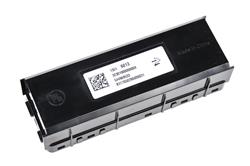 ACDelcoClimate Control Panels