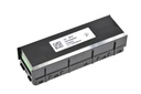 ACDelco 15-74816: CONTROL ASM-HTR (SLP)
