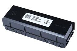 ACDelcoClimate Control Panels