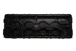 ACDelcoClimate Control Panels